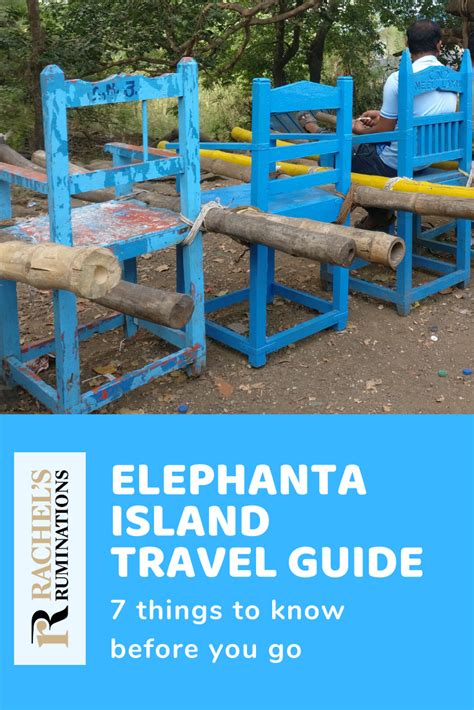 the elephanta village|Elephanta Island Travel Guide: 7 things to know .
